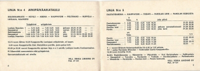 aikataulut/vekka-1973-1974 (6).jpg